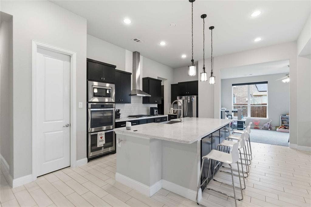 616 Bosque River Drive, McKinney, TX 75071 616 Bosque River Drive, McKinney, TX 75071