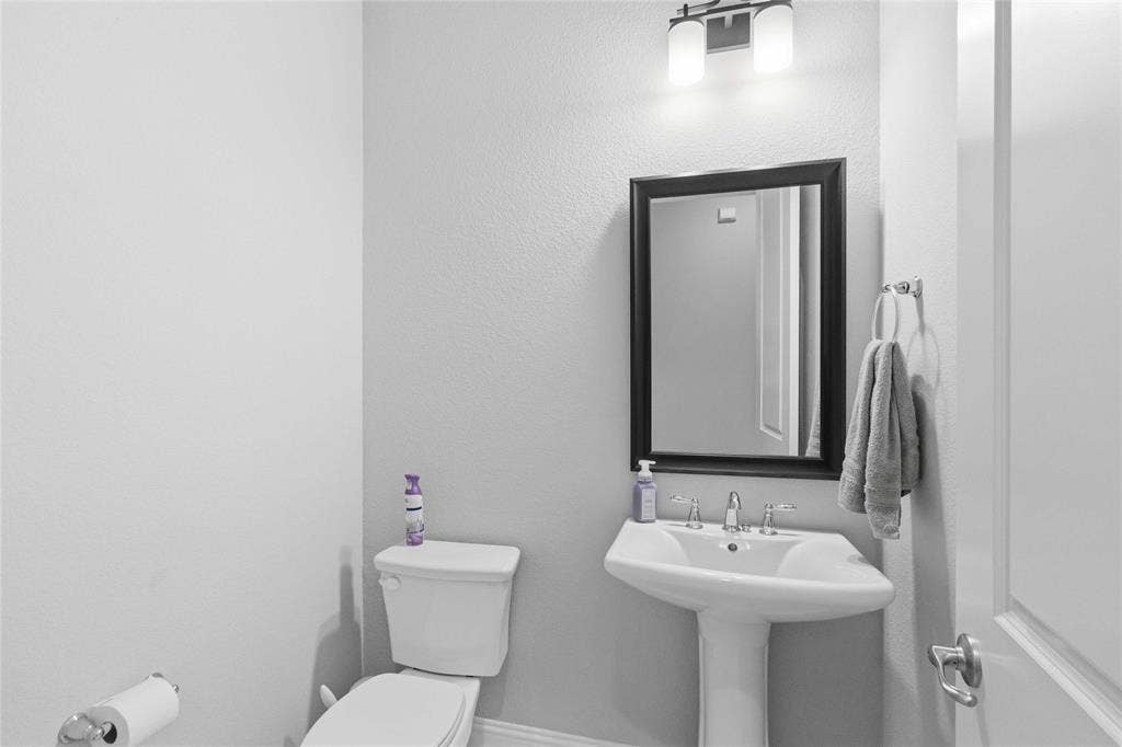 616 Bosque River Drive, McKinney, TX 75071 616 Bosque River Drive, McKinney, TX 75071