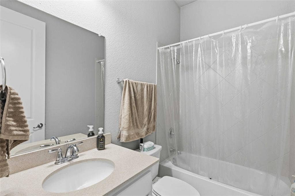616 Bosque River Drive, McKinney, TX 75071 616 Bosque River Drive, McKinney, TX 75071