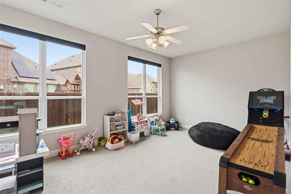 616 Bosque River Drive, McKinney, TX 75071 616 Bosque River Drive, McKinney, TX 75071