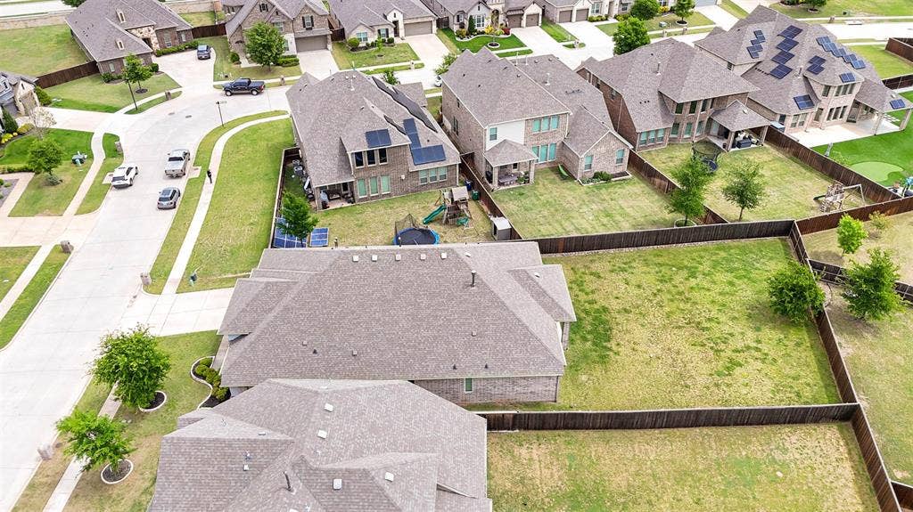 616 Bosque River Drive, McKinney, TX 75071 616 Bosque River Drive, McKinney, TX 75071