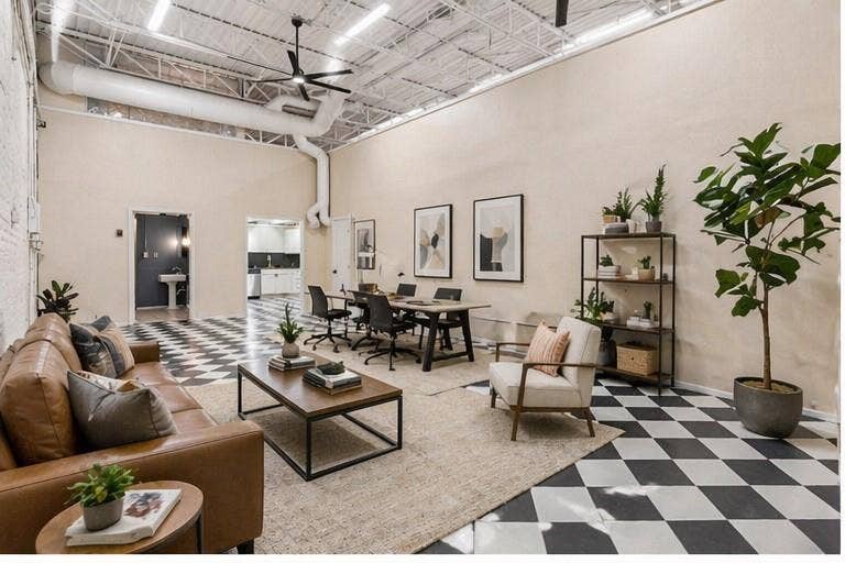 Property photo for 306 S Walton Street, Dallas, TX