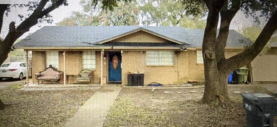 Property photo for 507 N 62nd Street, Waco, TX