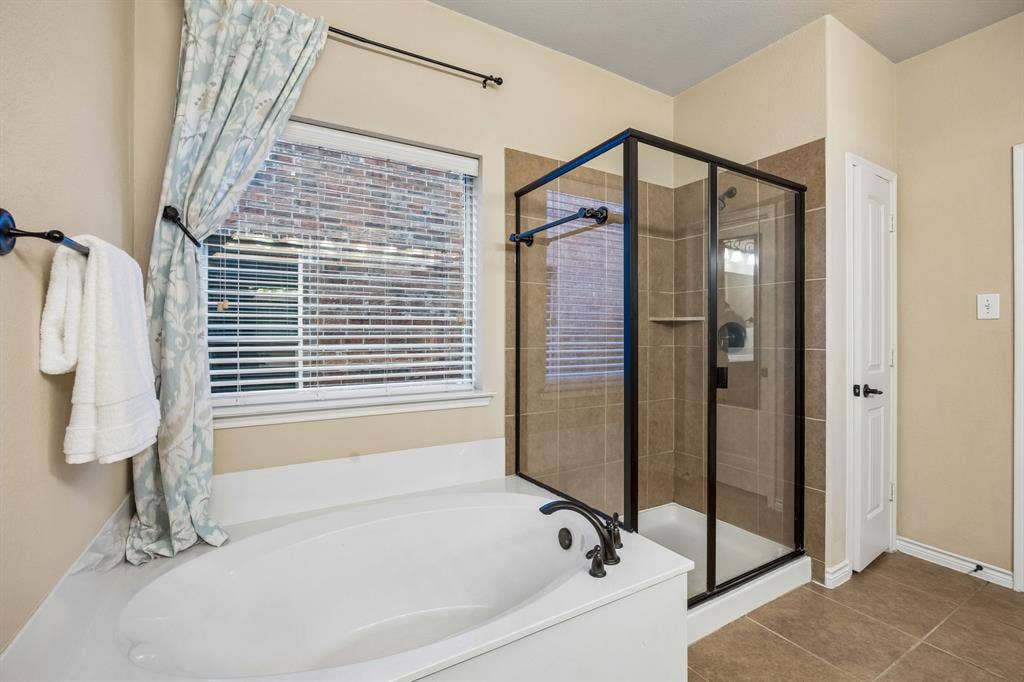 1500 Pillar Bluff Way, McKinney, TX 75072 1500 Pillar Bluff Way, McKinney, TX 75072