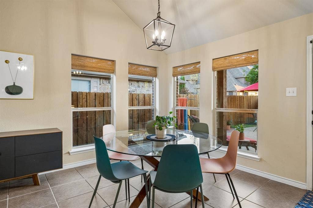 1500 Pillar Bluff Way, McKinney, TX 75072 1500 Pillar Bluff Way, McKinney, TX 75072