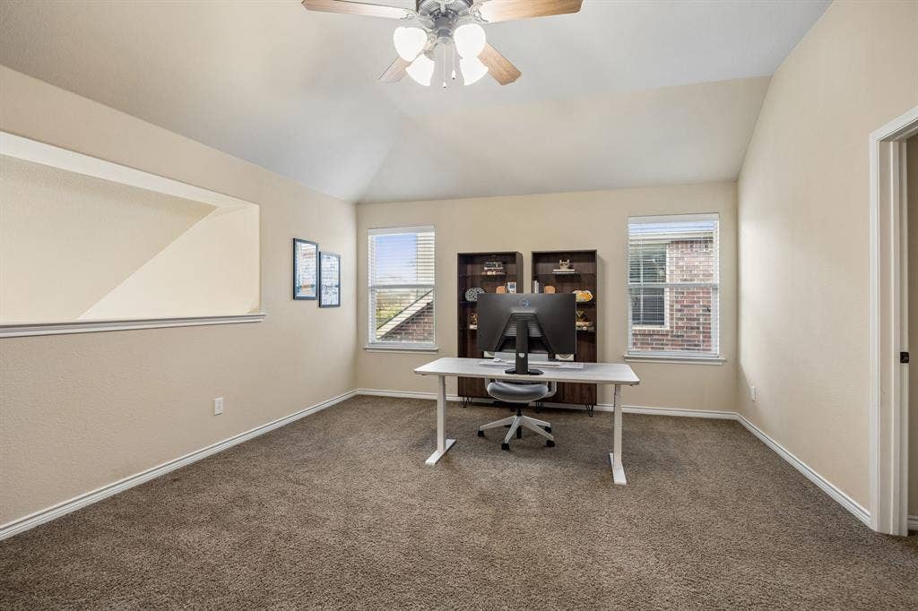 1500 Pillar Bluff Way, McKinney, TX 75072 1500 Pillar Bluff Way, McKinney, TX 75072