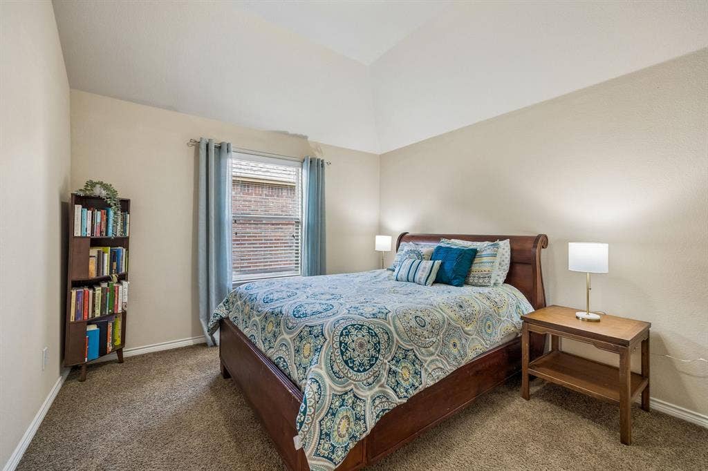 1500 Pillar Bluff Way, McKinney, TX 75072 1500 Pillar Bluff Way, McKinney, TX 75072
