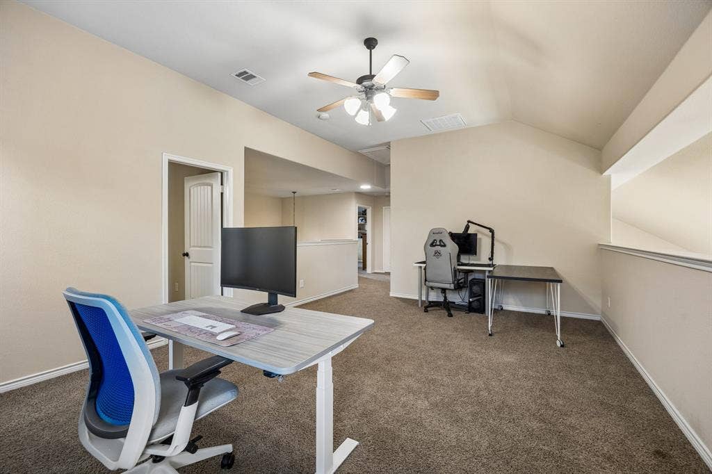 1500 Pillar Bluff Way, McKinney, TX 75072 1500 Pillar Bluff Way, McKinney, TX 75072