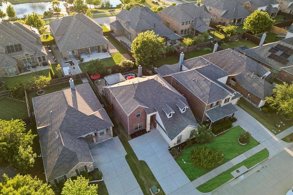1500 Pillar Bluff Way, McKinney, TX 75072 1500 Pillar Bluff Way, McKinney, TX 75072