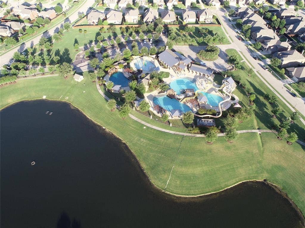 1500 Pillar Bluff Way, McKinney, TX 75072 1500 Pillar Bluff Way, McKinney, TX 75072