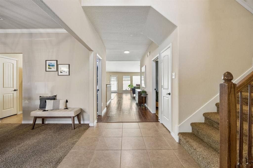 1500 Pillar Bluff Way, McKinney, TX 75072 1500 Pillar Bluff Way, McKinney, TX 75072