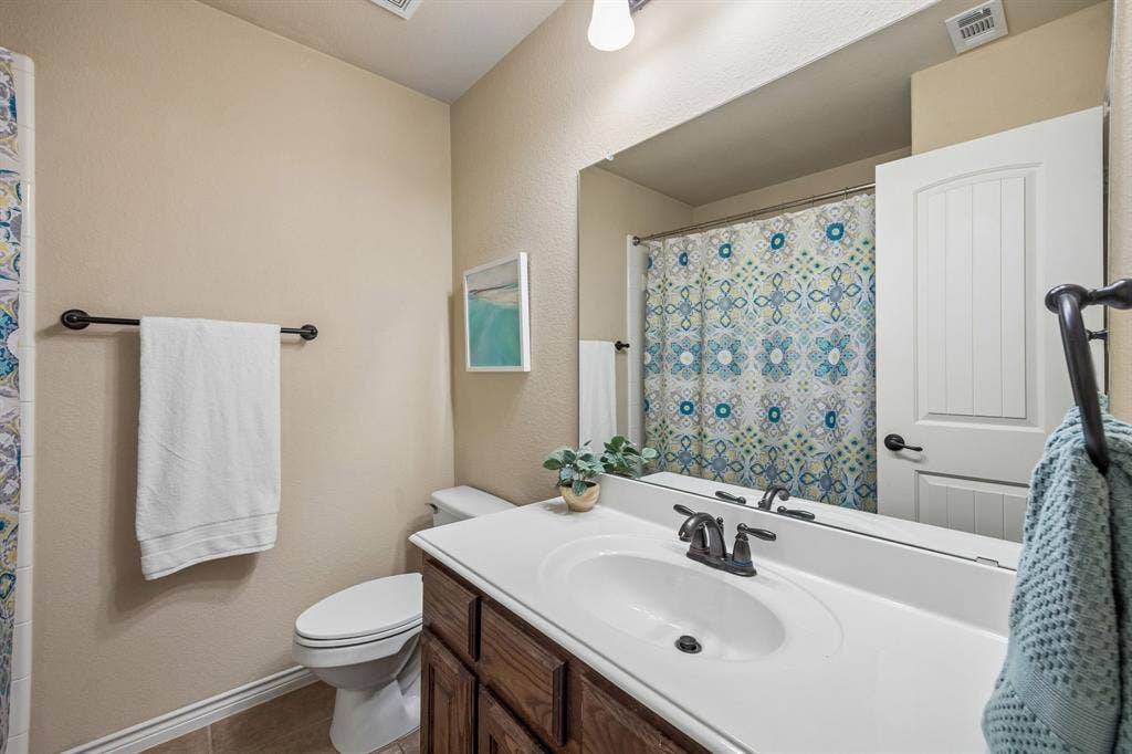 1500 Pillar Bluff Way, McKinney, TX 75072 1500 Pillar Bluff Way, McKinney, TX 75072
