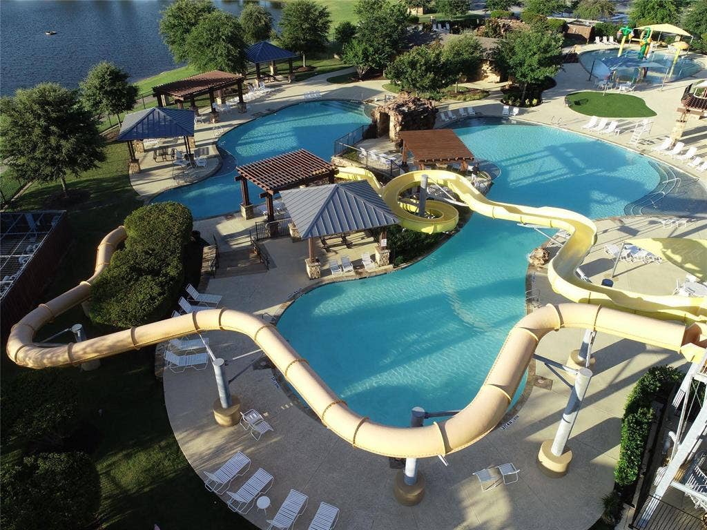 1500 Pillar Bluff Way, McKinney, TX 75072 1500 Pillar Bluff Way, McKinney, TX 75072