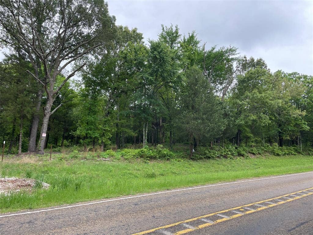 TBD Valle Vista Road, Athens, TX 75751 TBD Valle Vista Road, Athens, TX 75751