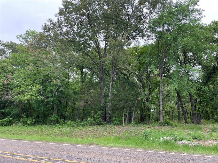 Property photo for TBD Valle Vista Road, Athens, TX