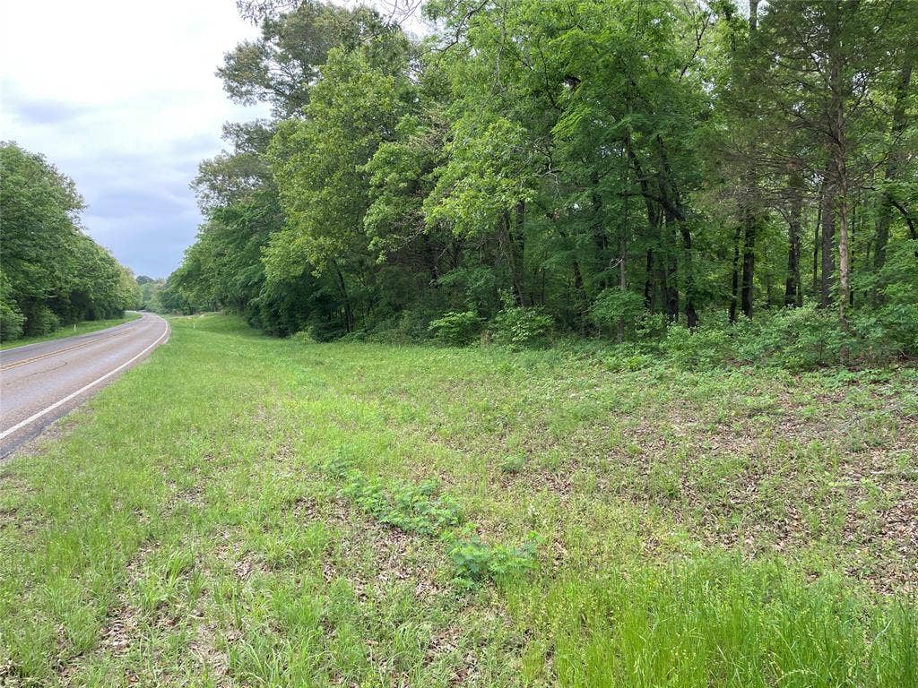 TBD Valle Vista Road, Athens, TX 75751 TBD Valle Vista Road, Athens, TX 75751