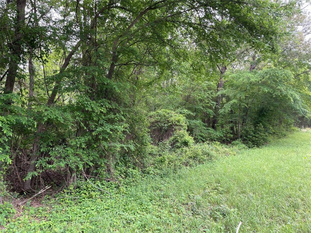 TBD Valle Vista Road, Athens, TX 75751 TBD Valle Vista Road, Athens, TX 75751