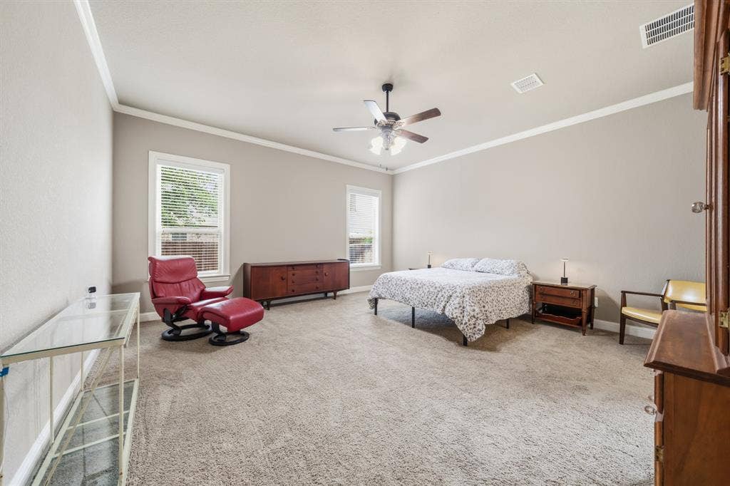 17031 Stonebriar Road, Woodway, TX 76712 17031 Stonebriar Road, Woodway, TX 76712