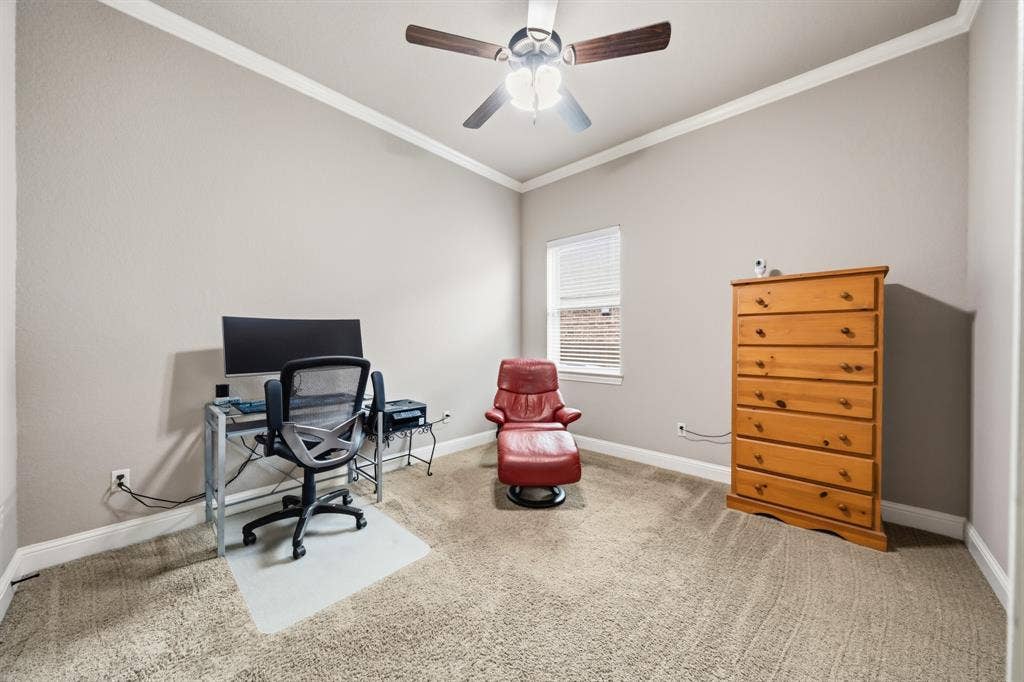 17031 Stonebriar Road, Woodway, TX 76712 17031 Stonebriar Road, Woodway, TX 76712