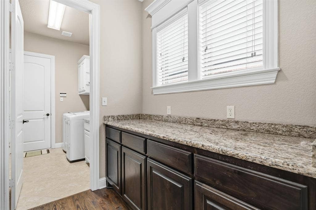 17031 Stonebriar Road, Woodway, TX 76712 17031 Stonebriar Road, Woodway, TX 76712