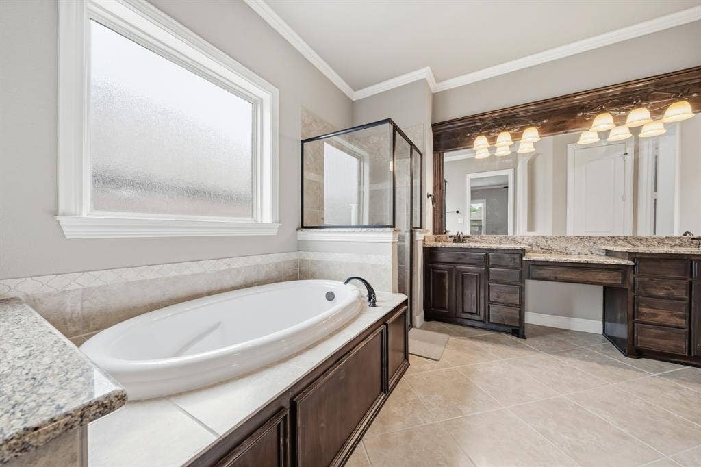 17031 Stonebriar Road, Woodway, TX 76712 17031 Stonebriar Road, Woodway, TX 76712