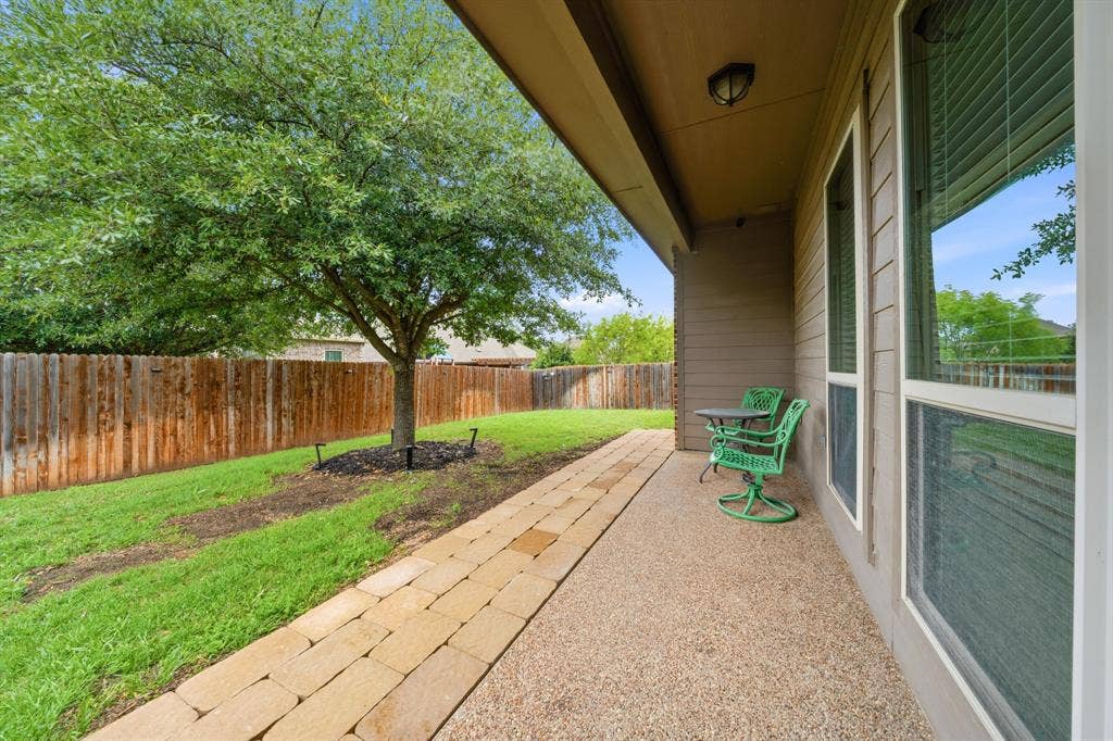 17031 Stonebriar Road, Woodway, TX 76712 17031 Stonebriar Road, Woodway, TX 76712