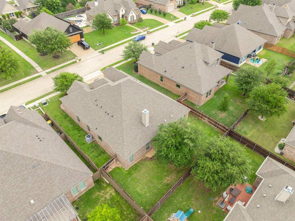 17031 Stonebriar Road, Woodway, TX 76712 17031 Stonebriar Road, Woodway, TX 76712