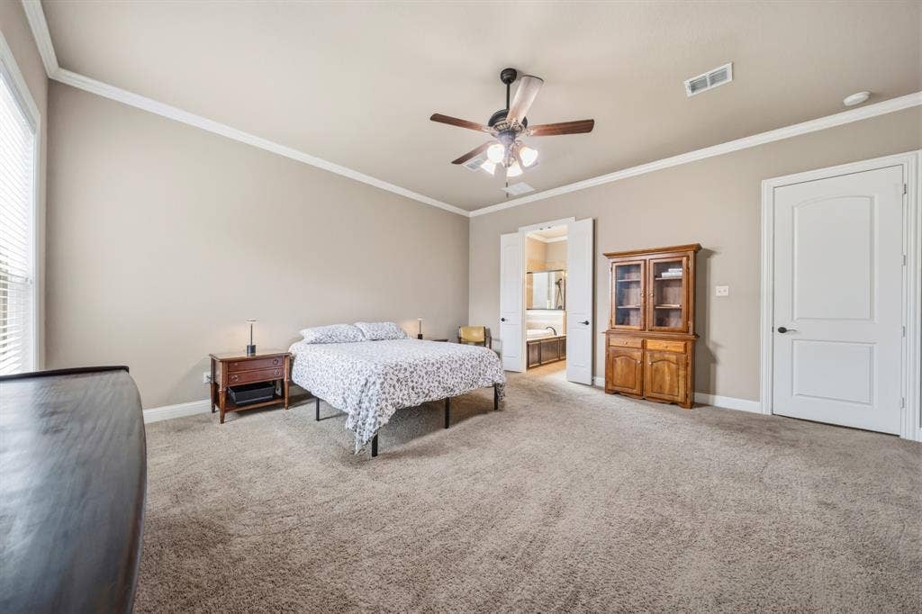 17031 Stonebriar Road, Woodway, TX 76712 17031 Stonebriar Road, Woodway, TX 76712