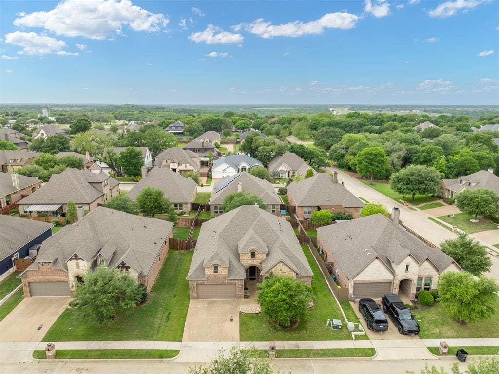 17031 Stonebriar Road, Woodway, TX 76712 17031 Stonebriar Road, Woodway, TX 76712