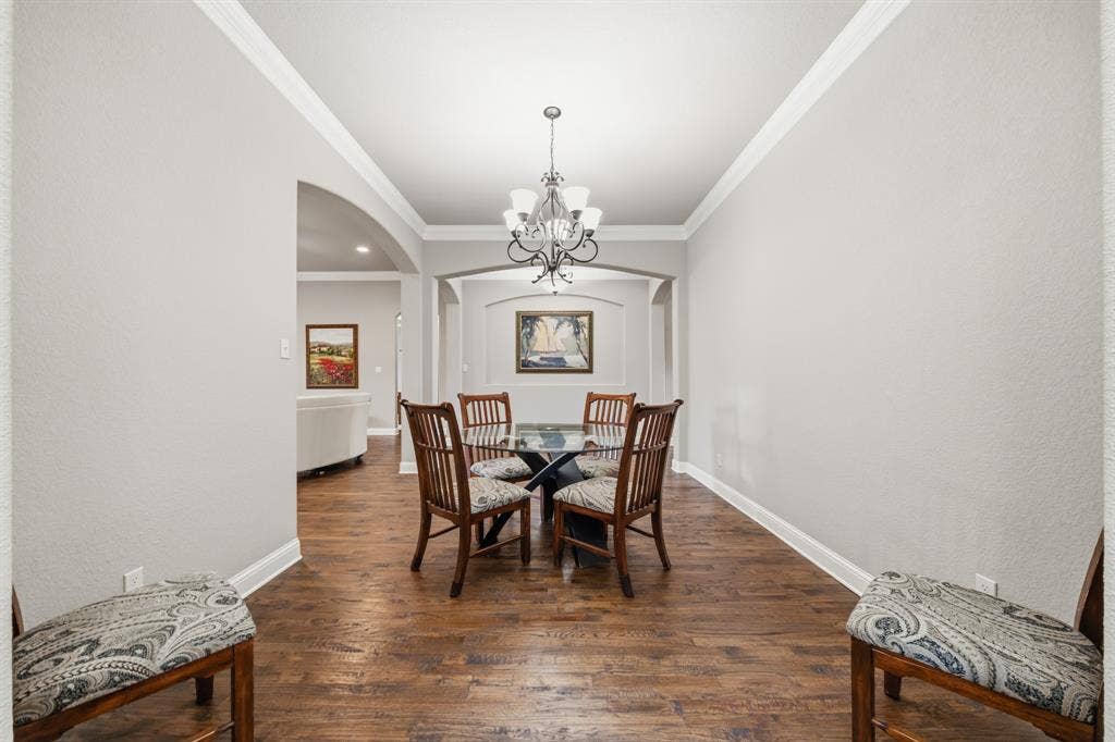 17031 Stonebriar Road, Woodway, TX 76712 17031 Stonebriar Road, Woodway, TX 76712