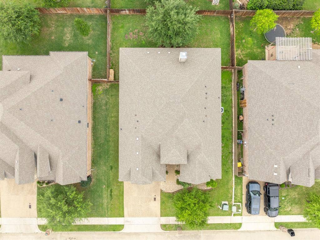 17031 Stonebriar Road, Woodway, TX 76712 17031 Stonebriar Road, Woodway, TX 76712