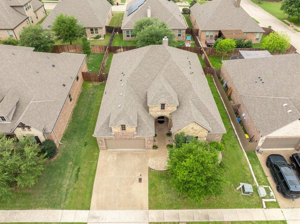 17031 Stonebriar Road, Woodway, TX 76712 17031 Stonebriar Road, Woodway, TX 76712