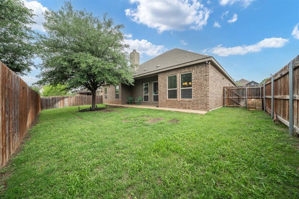 17031 Stonebriar Road, Woodway, TX 76712 17031 Stonebriar Road, Woodway, TX 76712