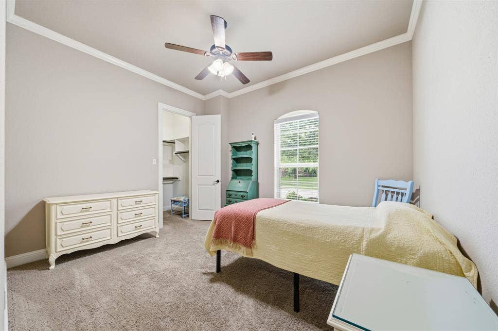 17031 Stonebriar Road, Woodway, TX 76712 17031 Stonebriar Road, Woodway, TX 76712
