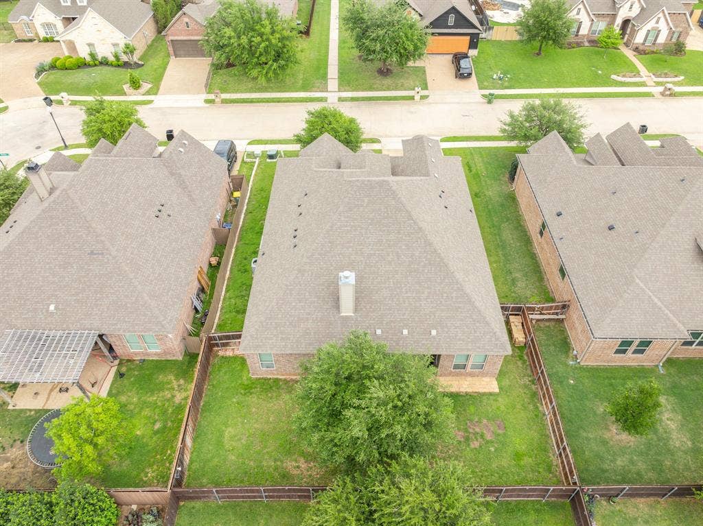 17031 Stonebriar Road, Woodway, TX 76712 17031 Stonebriar Road, Woodway, TX 76712