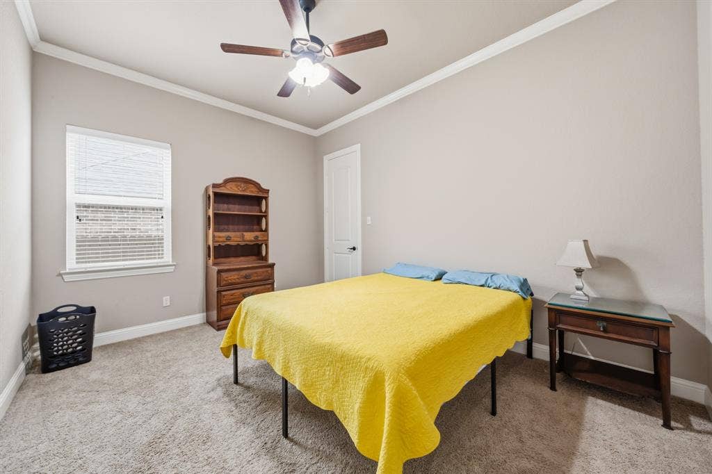 17031 Stonebriar Road, Woodway, TX 76712 17031 Stonebriar Road, Woodway, TX 76712