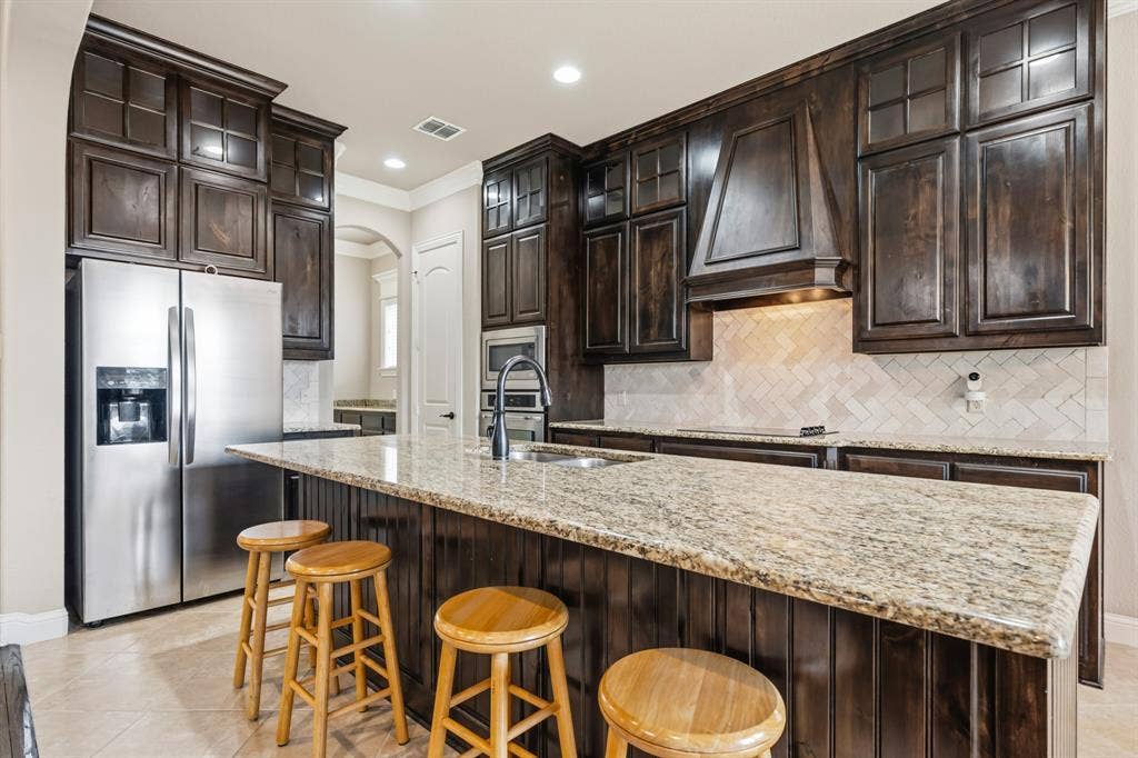 17031 Stonebriar Road, Woodway, TX 76712 17031 Stonebriar Road, Woodway, TX 76712