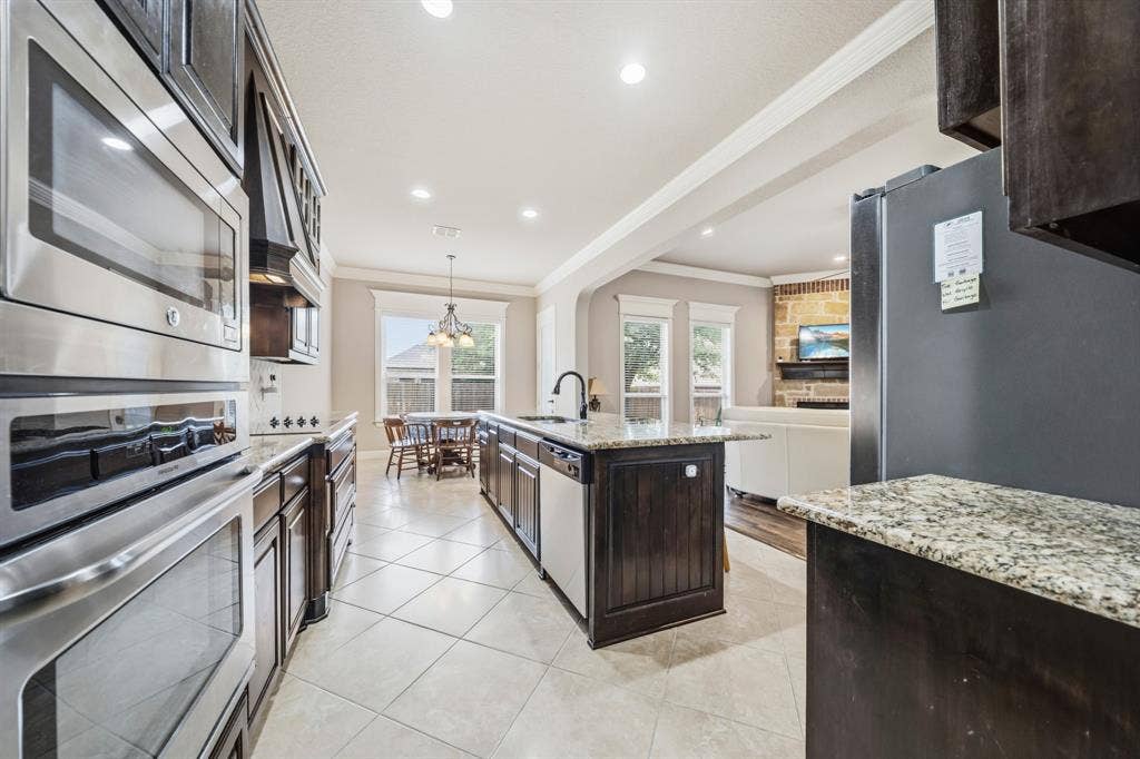 17031 Stonebriar Road, Woodway, TX 76712 17031 Stonebriar Road, Woodway, TX 76712