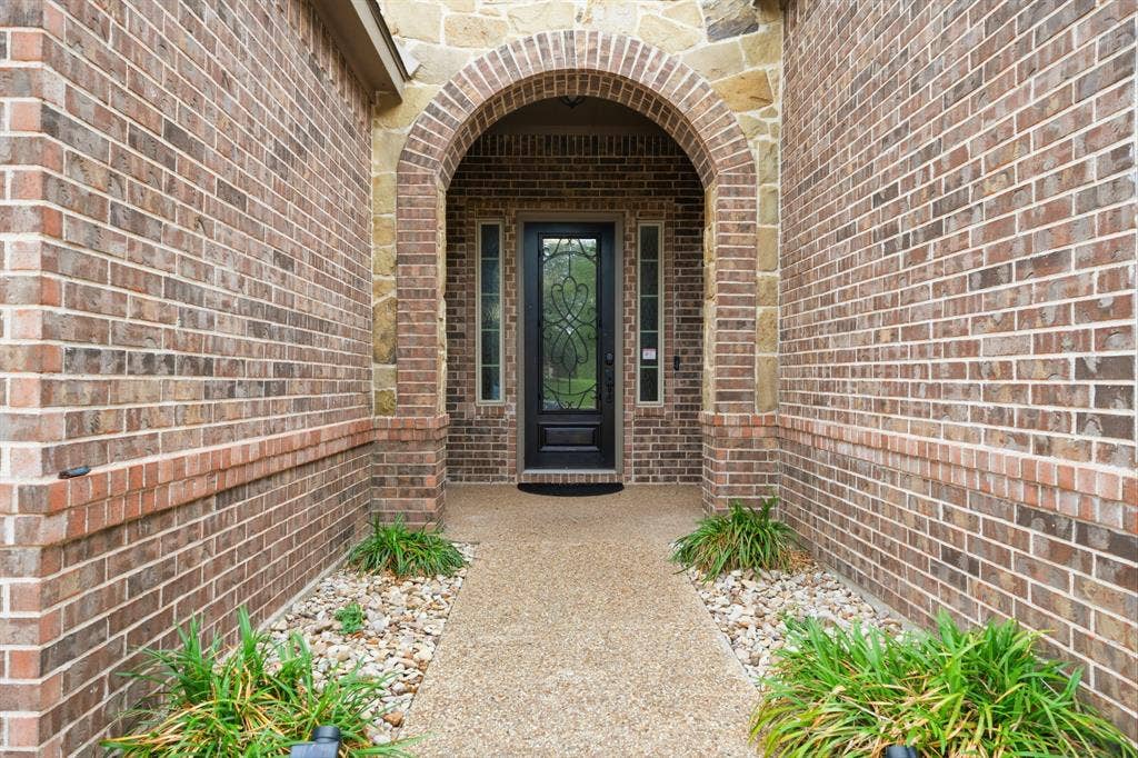 17031 Stonebriar Road, Woodway, TX 76712 17031 Stonebriar Road, Woodway, TX 76712
