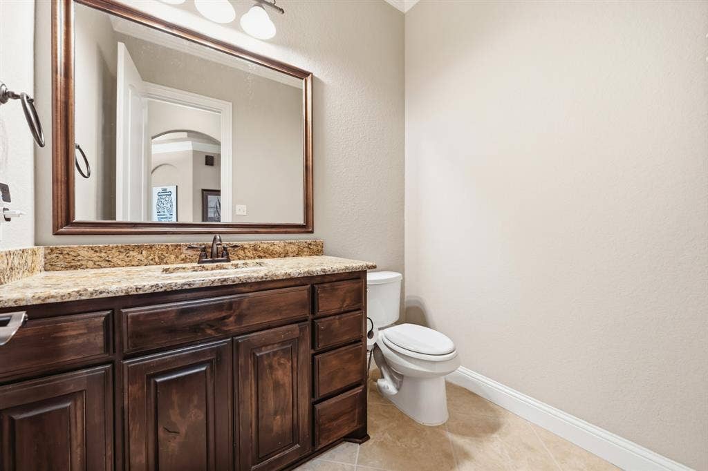17031 Stonebriar Road, Woodway, TX 76712 17031 Stonebriar Road, Woodway, TX 76712