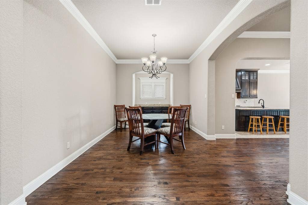 17031 Stonebriar Road, Woodway, TX 76712 17031 Stonebriar Road, Woodway, TX 76712