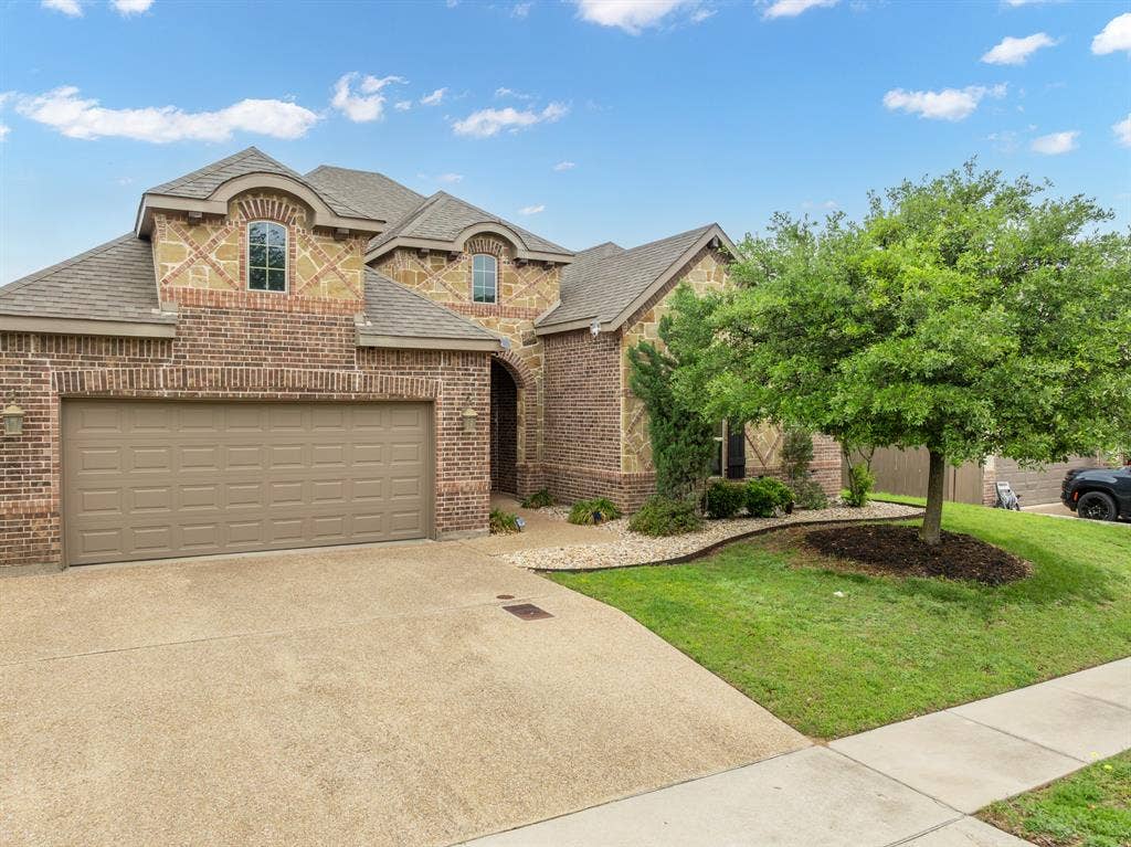 17031 Stonebriar Road, Woodway, TX 76712 17031 Stonebriar Road, Woodway, TX 76712