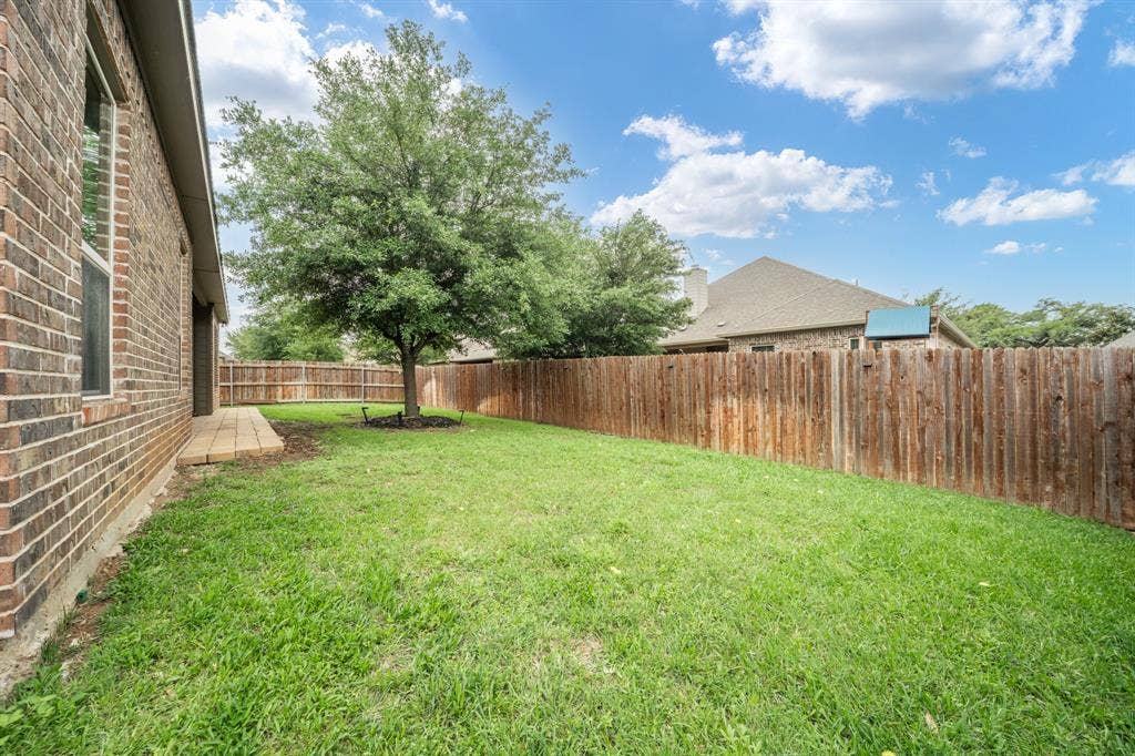 17031 Stonebriar Road, Woodway, TX 76712 17031 Stonebriar Road, Woodway, TX 76712