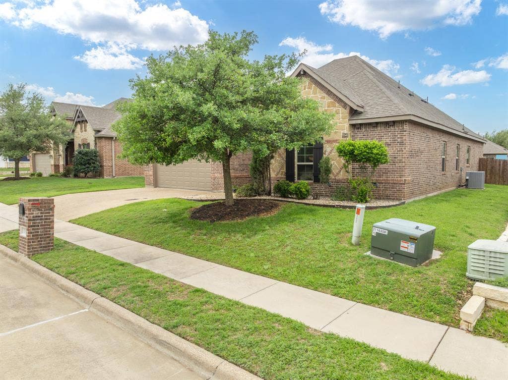 17031 Stonebriar Road, Woodway, TX 76712 17031 Stonebriar Road, Woodway, TX 76712