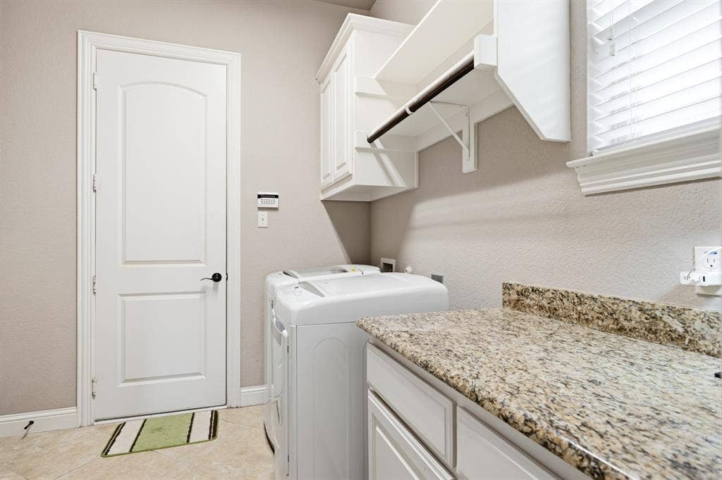 17031 Stonebriar Road, Woodway, TX 76712 17031 Stonebriar Road, Woodway, TX 76712