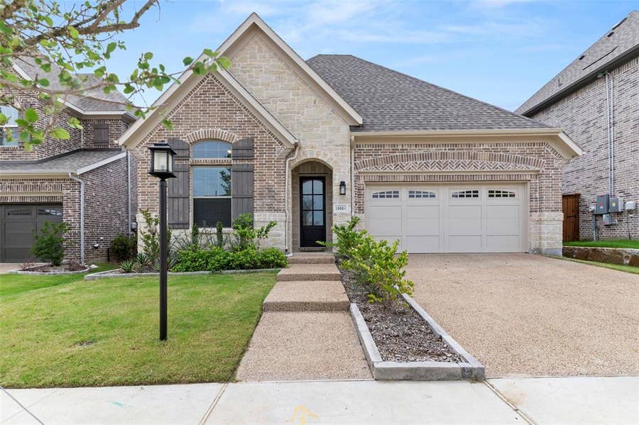 Property photo for 1000 Salvation Drive, Wylie, TX