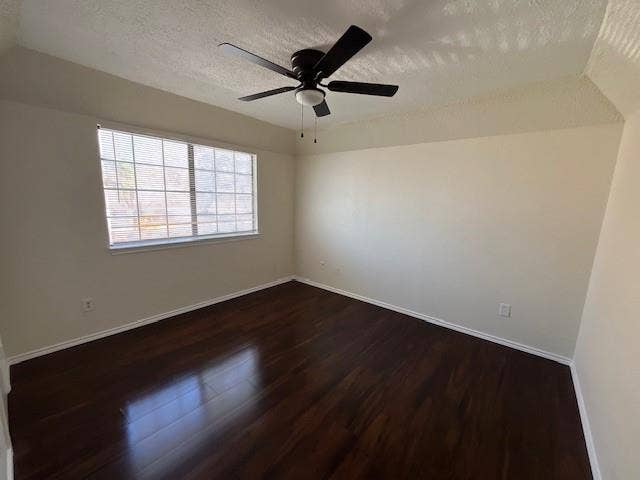 Property photo for 8127 Stonehurst Street, #5, Dallas, TX