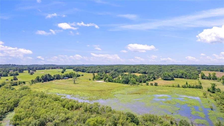 Property photo for 12250 County Road 3513, Brownsboro, TX