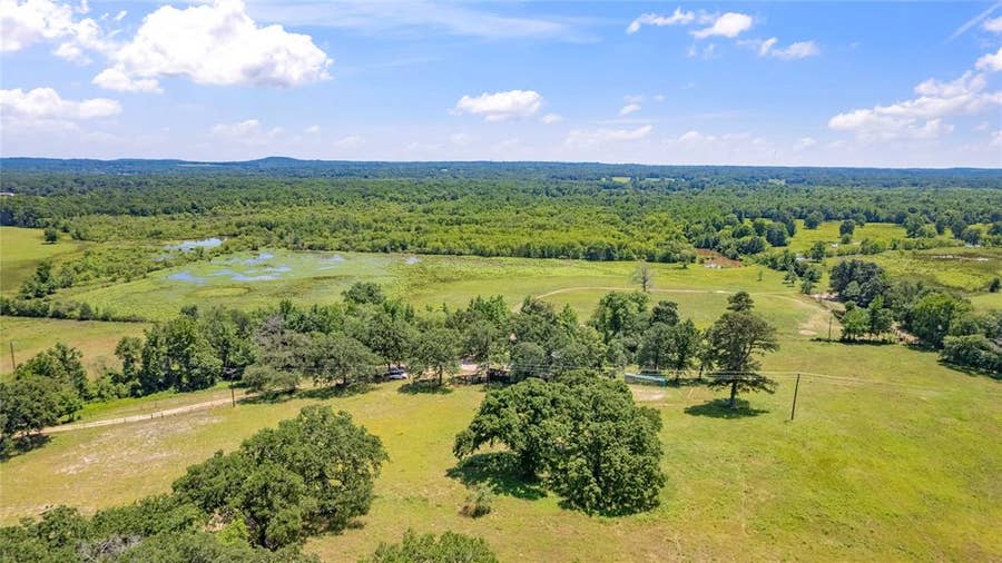 Property photo for 12250 County Road 3513, Brownsboro, TX