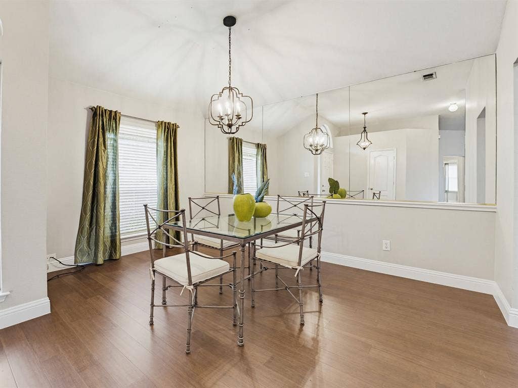 464 Maplegrove Road, Cedar Hill, TX 75104 464 Maplegrove Road, Cedar Hill, TX 75104